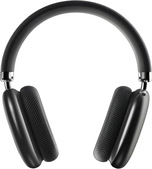 Wireless noise canceling MAX