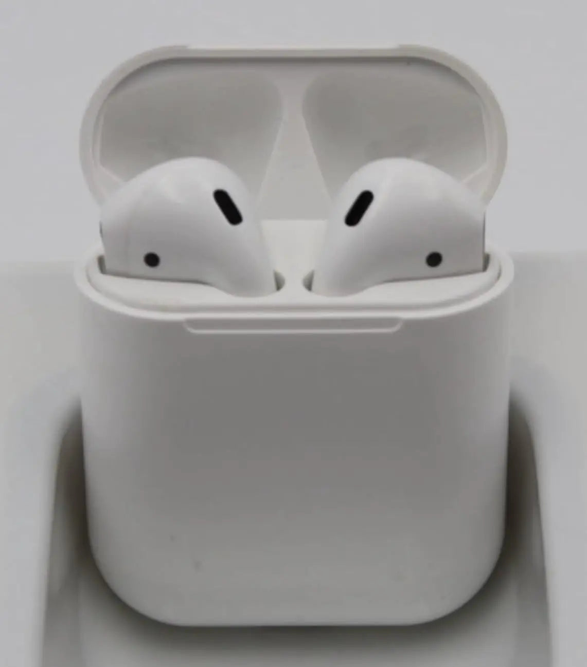 Bluetooth Air-pods