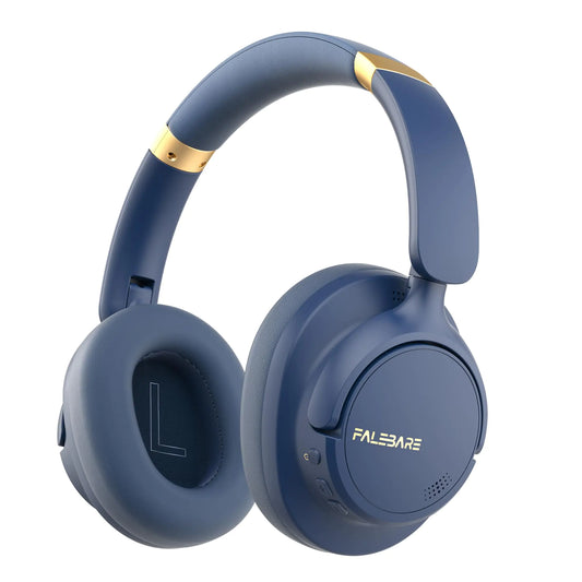 Falebare Flex ANC Headphones 80H