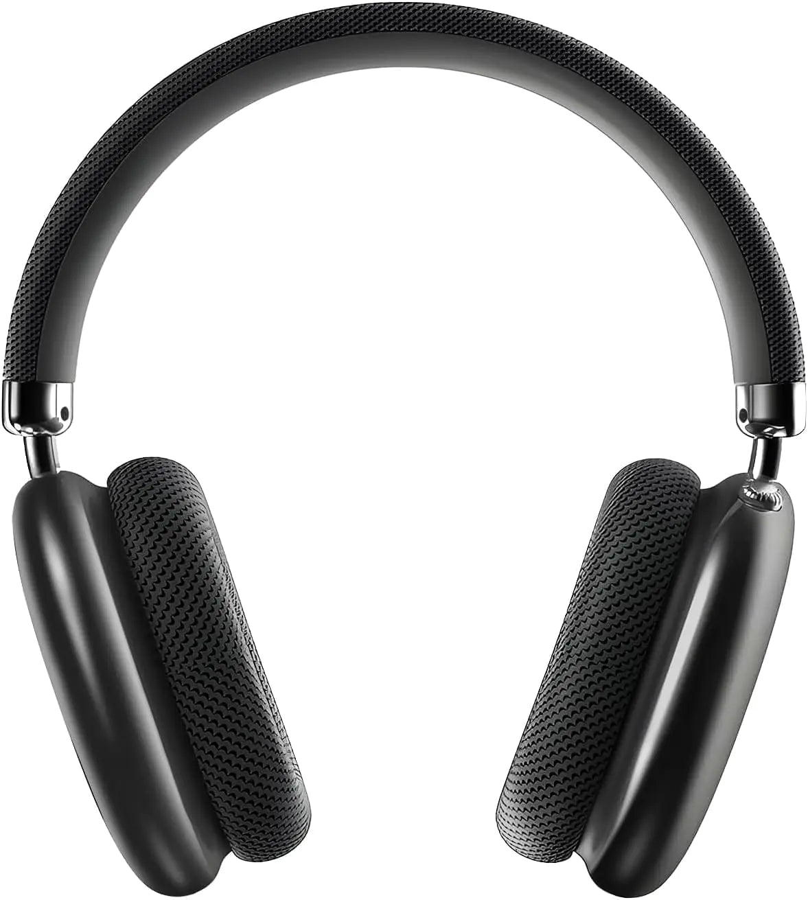 Wireless noise canceling MAX
